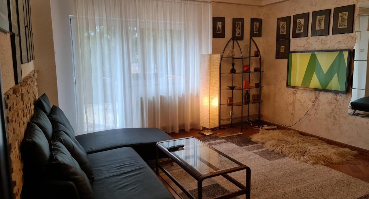 Vila Filip بْريدال المظهر الخارجي الصورة