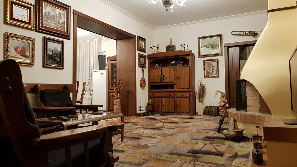Vila Filip بْريدال المظهر الخارجي الصورة
